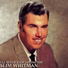 Slim Whitman