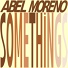 Abel Moreno