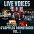 Live Voices