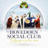 Hovedøen Social Club