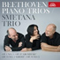 Smetana Trio