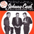 Johnny Cash, Tennessee Two