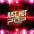 The Pop Heroes, Pop Tracks, Charts 2016, Chart Hits 2015, Todays Hits 2015, Todays Hits!, Top Music 2015, Dance Music Decade, Todays Hits 2016, Top 40