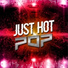 Pop Party DJz, Dance Music Decade, Top 40 DJ's, Party Music Central, Pop Tracks, Chart Hits Allstars, Todays Hits!, Summer Hit Superstars, Top 40, The New Coldmans, Chart Hits 2015, Dance Hits 2015, The Pop Heroes, Todays Hits 2016