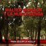 Walter Monzón y La Nueva Senda feat. Néstor Maldonado