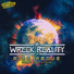 Wreck Reality