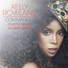 Kelly Rowland, David Guetta feat. Nelly