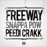 Freeway feat. Peedi Crakk
