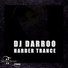 DJ Darroo