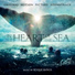 Soundtrack к фильму "В сердце моря"