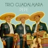 Trio Guadalajara
