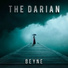 The Darian