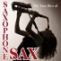 Saxophone Sax