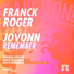 Franck Roger feat. Jovonn