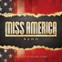 Miss America Band