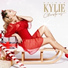 Kylie Minogue feat. James Corden