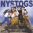 Nystogs