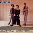 Coco