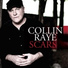 Collin Raye