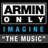 Armin van Buuren feat. Justine Suissa .ιl.ιllιlι by D.Trance
