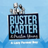 Buster Carter & Preston Young