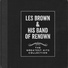 Les Brown & His Band Of Renown