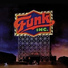 Funk Inc.