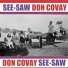 Don Covay