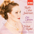 Ruth Ann Swenson, London Symphony Orchestra, Julius Rudel, Moray Welsh