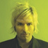 Kevin Max