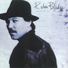 Ruben Blades