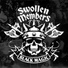 Swollen Members feat. Sick Jacken