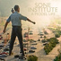Sone Institute