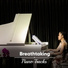Peaceful Piano Chillout, Chillout Lounge Piano, Instrumental Piano Universe