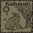 Knifeman