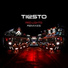 Tiesto & Twoloud vs DJ RICH-ART