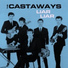 The Castaways