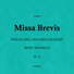 l'Orchestra Filarmonica di Moss Weisman