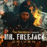 Lil Ric/Freejack/Stunnaman/Prada