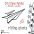 Cristiano Parato feat. Mike Stern, Dave Weckl