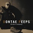 Dontae Peeps feat. Monte Carlo feat. Monte Carlo