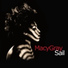 Macy Gray