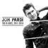 Jon Pardi