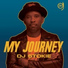 DJ Stokie feat. Kabza De Small, DJ Maphorisa, DaliWonga, Loxion Deep