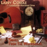 Larry Cordle and Lonesome Standard Time