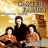 Carter Family