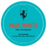 Paul White feat. Shungudzo