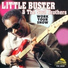 Little Buster & the Soul Brothers