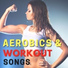 Aerobic Music Workout