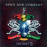 Spice & Company